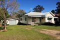 Property photo of 61 Aberdare Street Kitchener NSW 2325