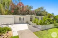 Property photo of 1 Foreshore Drive Salamander Bay NSW 2317