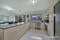 Property photo of 17/96 Botanical Grove Doveton VIC 3177