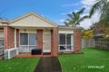Property photo of 17/96 Botanical Grove Doveton VIC 3177
