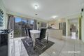 Property photo of 17/96 Botanical Grove Doveton VIC 3177