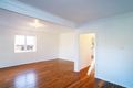 Property photo of 22 Dobbs Street Holland Park West QLD 4121