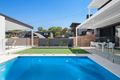 Property photo of 49 Bourke Street Queens Park NSW 2022