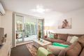 Property photo of 44/80 John Whiteway Drive Gosford NSW 2250