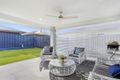 Property photo of 47 Lindeman Circuit Pimpama QLD 4209