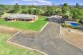 Property photo of 102 Urangera Drive Daruka NSW 2340