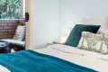 Property photo of 20/11-15 Manson Street Telopea NSW 2117