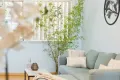 Property photo of 20/11-15 Manson Street Telopea NSW 2117