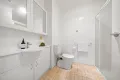 Property photo of 20/11-15 Manson Street Telopea NSW 2117