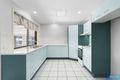 Property photo of 29 Loane Drive Edens Landing QLD 4207