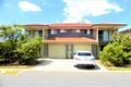 Property photo of 14/33 Moriarty Place Bald Hills QLD 4036