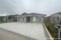 Property photo of 21 Torino Crescent Piara Waters WA 6112