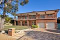 Property photo of 1 Turuga Place Bangor NSW 2234