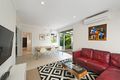 Property photo of 1/38 Finchley Avenue Glenroy VIC 3046