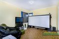Property photo of 1 Scott Street Melton VIC 3337