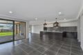 Property photo of 41 Keats Street Cannon Hill QLD 4170
