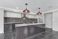 Property photo of 41 Keats Street Cannon Hill QLD 4170