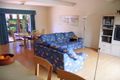 Property photo of 17 Vestey Court Duncraig WA 6023