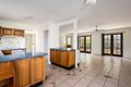 Property photo of 6 Third Avenue Coolum Beach QLD 4573