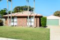 Property photo of 6 Third Avenue Coolum Beach QLD 4573