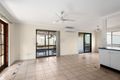 Property photo of 6 Third Avenue Coolum Beach QLD 4573
