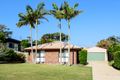 Property photo of 6 Third Avenue Coolum Beach QLD 4573