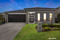 Property photo of 14 Lapwing Drive Bahrs Scrub QLD 4207