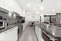 Property photo of 14 Lapwing Drive Bahrs Scrub QLD 4207