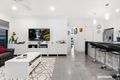 Property photo of 14 Lapwing Drive Bahrs Scrub QLD 4207