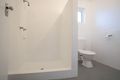 Property photo of 22 Dobbs Street Holland Park West QLD 4121