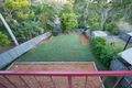 Property photo of 22 Dobbs Street Holland Park West QLD 4121