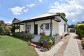 Property photo of 55 Hickey Street Cessnock NSW 2325