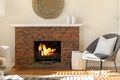 Property photo of 103 Hilton Street Hadfield VIC 3046