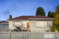 Property photo of 103 Hilton Street Hadfield VIC 3046