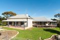 Property photo of LOT 73 Callington Road Strathalbyn SA 5255