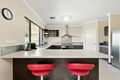 Property photo of 2 Bardook Gardens Forrestfield WA 6058