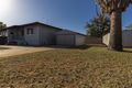 Property photo of 35B McGregor Street Port Hedland WA 6721