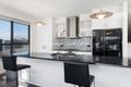 Property photo of 8 Tamar View Drive Riverside TAS 7250