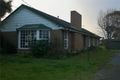 Property photo of 7 Feathertop Drive Wyndham Vale VIC 3024