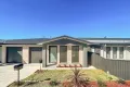 Property photo of 19A Marskell Circuit Mudgee NSW 2850