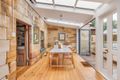 Property photo of 31 Stephen Street Balmain NSW 2041
