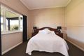 Property photo of 55 Hickey Street Cessnock NSW 2325