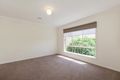 Property photo of 7/79 Rufus Street Epping VIC 3076