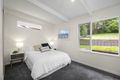 Property photo of 276 Avoca Drive Avoca Beach NSW 2251