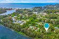Property photo of 276 Avoca Drive Avoca Beach NSW 2251