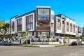 Property photo of 16/24 Kurilpa Street West End QLD 4101