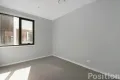 Property photo of 16/24 Kurilpa Street West End QLD 4101