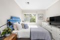 Property photo of 7/111 Ben Boyd Road Neutral Bay NSW 2089