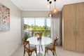 Property photo of 7/111 Ben Boyd Road Neutral Bay NSW 2089