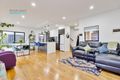 Property photo of 2/14 Moray Street Fawkner VIC 3060